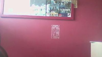 avaleur0565 live cam on Cam4