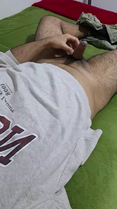 avecedari0 live cam on Cam4