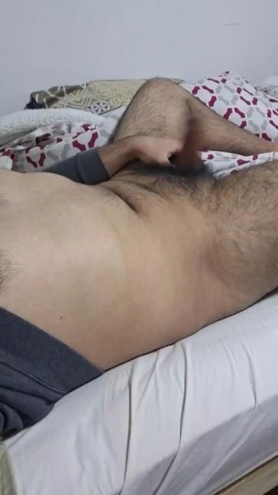 avecedari0 live cam on Cam4
