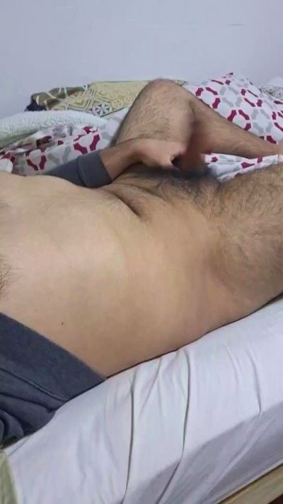 avecedari0 live cam on Cam4