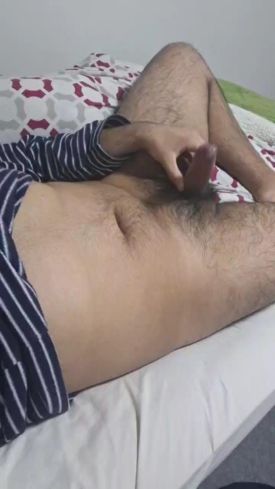 avecedari0 live cam on Cam4