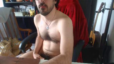 aventurierparis live cam on Cam4