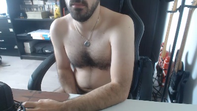 aventurierparis live cam on Cam4