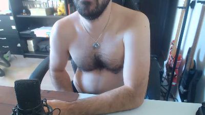 aventurierparis live cam on Cam4