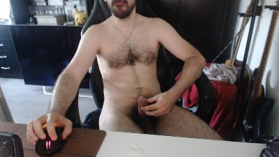 aventurierparis live cam on Cam4
