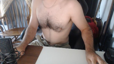 aventurierparis live cam on Cam4