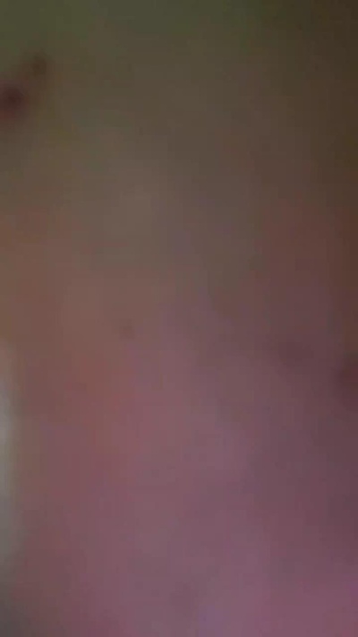 avergalindo live cam on Cam4