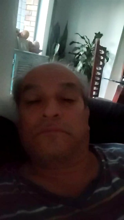 avergalindo live cam on Cam4