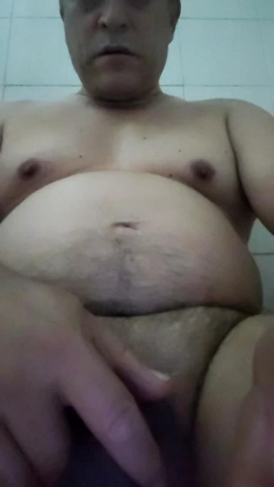 avergalindo live cam on Cam4