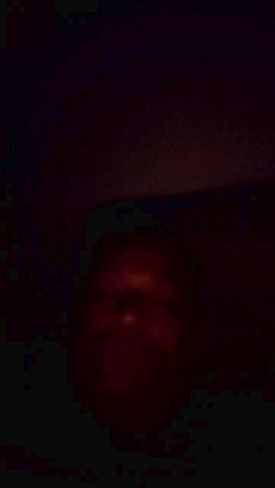 avergalindo live cam on Cam4