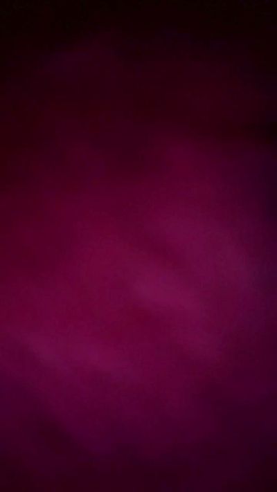 avergalindo live cam on Cam4