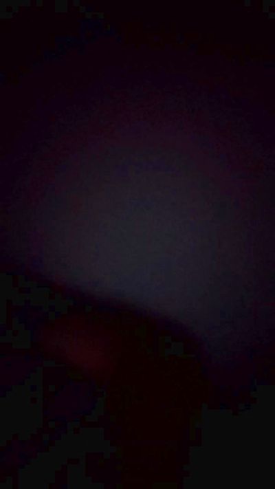 avergalindo live cam on Cam4