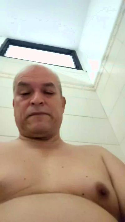 avergalindo live cam on Cam4