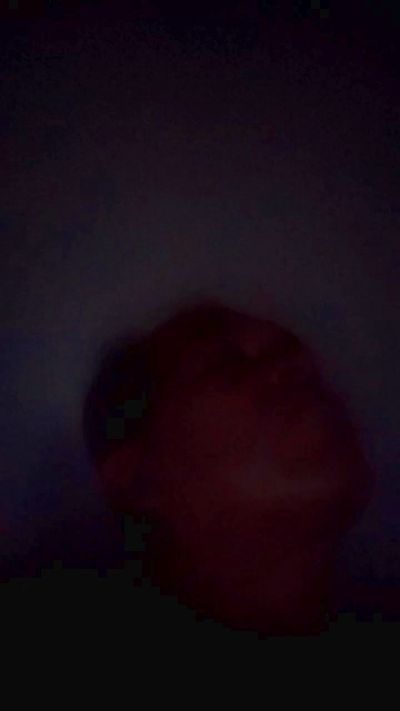 avergalindo live cam on Cam4