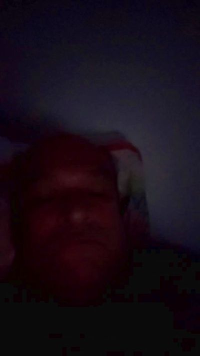 avergalindo live cam on Cam4
