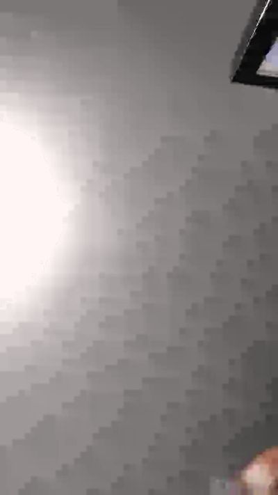 avergalindo live cam on Cam4