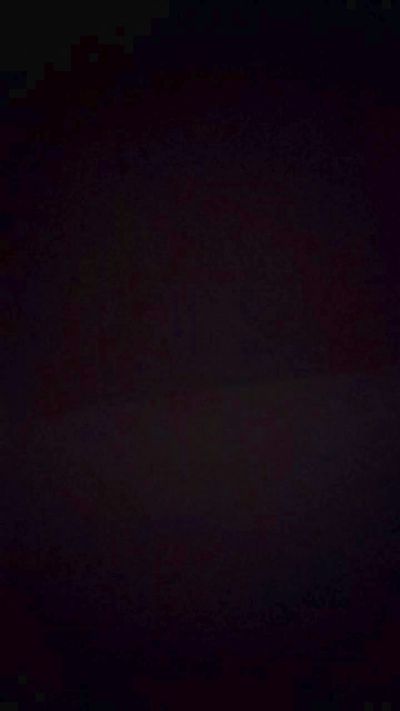 avergalindo live cam on Cam4