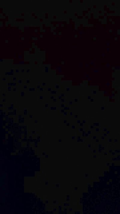 avergalindo live cam on Cam4