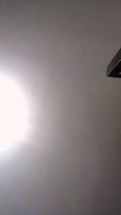 avergalindo live cam on Cam4