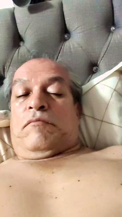 avergalindo live cam on Cam4