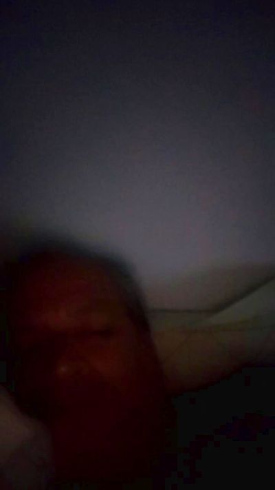 avergalindo live cam on Cam4
