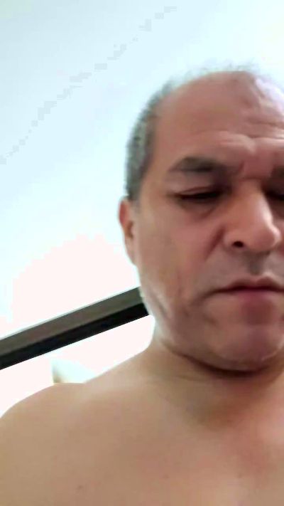 avergalindo live cam on Cam4
