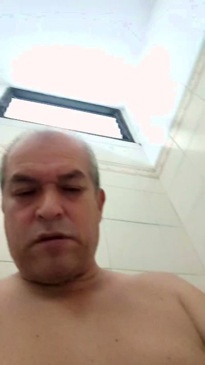 avergalindo live cam on Cam4