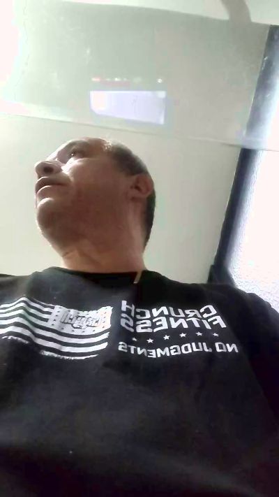 avergalindo live cam on Cam4