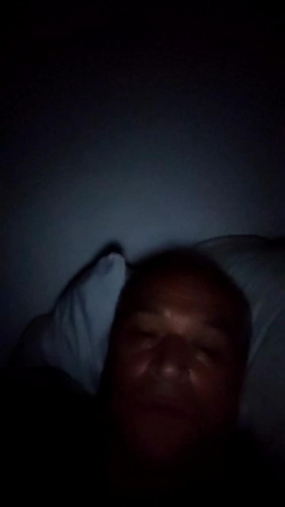 avergalindo live cam on Cam4