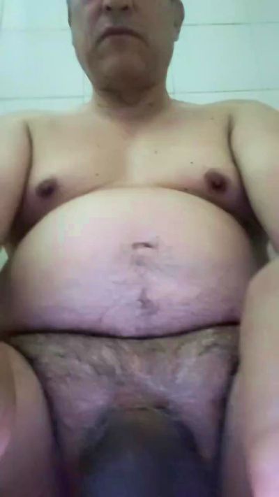 avergalindo live cam on Cam4