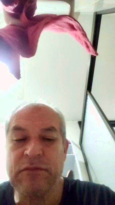avergalindo live cam on Cam4