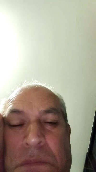 avergalindo live cam on Cam4