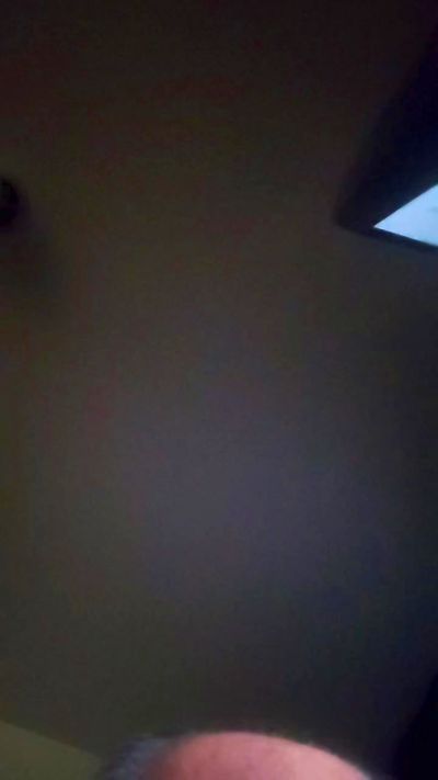 avergalindo live cam on Cam4