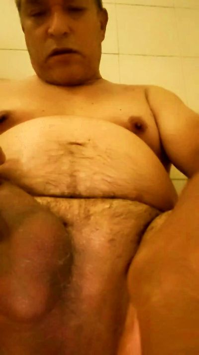 avergalindo live cam on Cam4