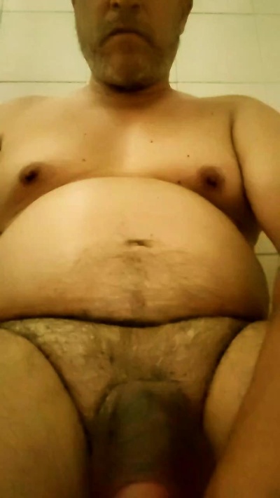 avergalindo live cam on Cam4