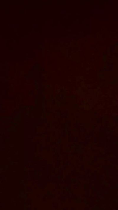 avergalindo live cam on Cam4