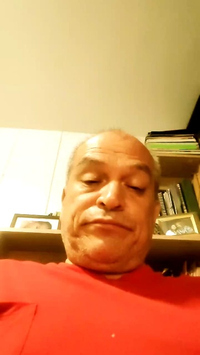 avergalindo live cam on Cam4