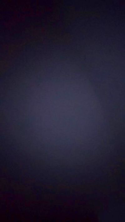 avergalindo live cam on Cam4
