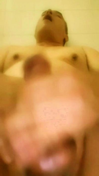 avergalindo live cam on Cam4