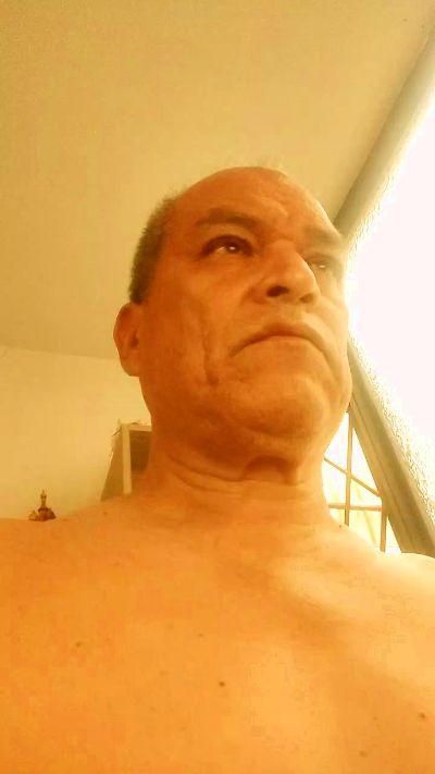 avergalindo live cam on Cam4
