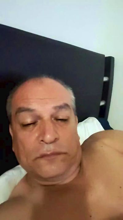 avergalindo live cam on Cam4
