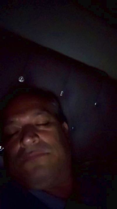 avergalindo live cam on Cam4