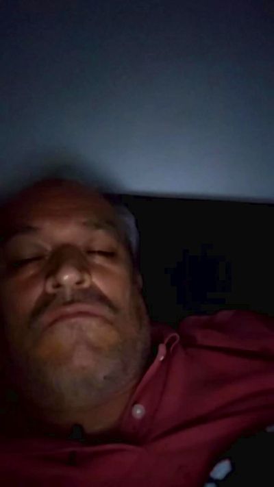 avergalindo live cam on Cam4