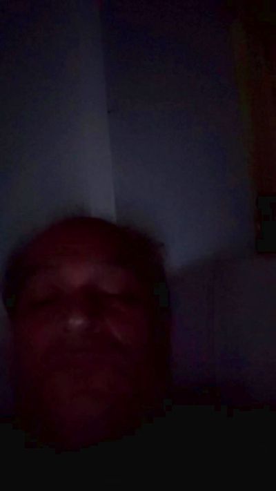 avergalindo live cam on Cam4