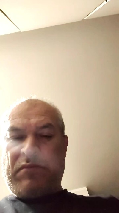 avergalindo live cam on Cam4