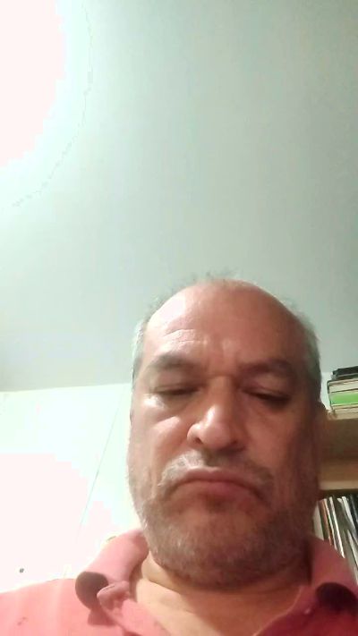 avergalindo live cam on Cam4