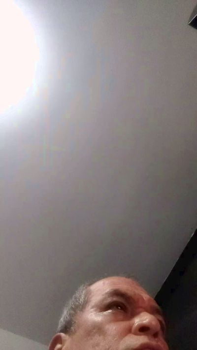 avergalindo live cam on Cam4