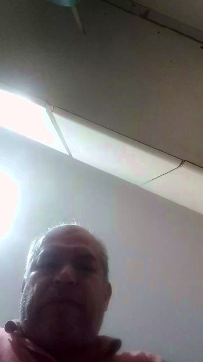 avergalindo live cam on Cam4