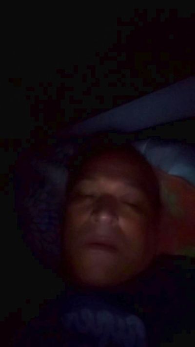 avergalindo live cam on Cam4
