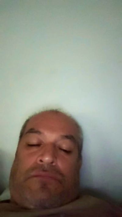 avergalindo live cam on Cam4